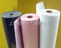 6631(DMDM)聚酯薄膜