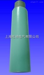 940四季保护膜