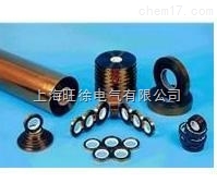 6051聚酰亚胺薄膜