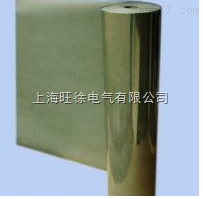 6650NHN聚酰亚胺薄膜