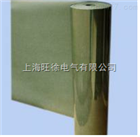 6650NHN聚酰亚胺薄膜