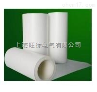 302白色聚酯薄膜