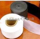SUTE纯铁膜