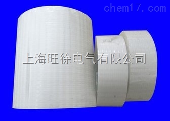 SUTE纤维胶保护膜