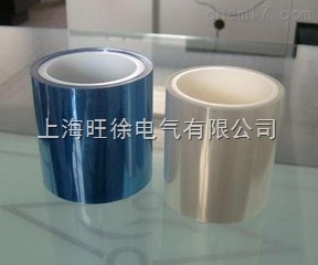 PET保护摸