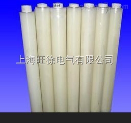 SUTE三菱半成品保护膜