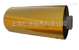 SUTE低静电聚酰亚胺薄膜