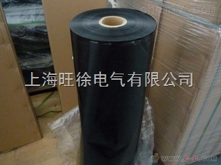 ADASTHERMPB聚酯薄膜