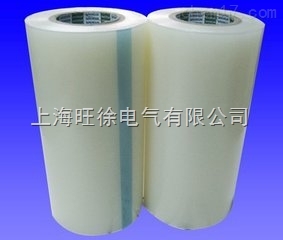SUTE三菱保护膜