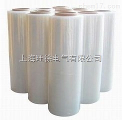 6021PET聚酯薄膜