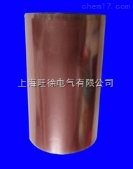 SUTE无胶粉红色保护膜