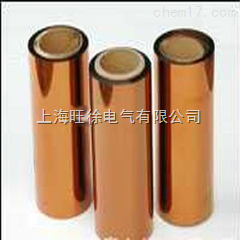 556-1聚酰亚胺薄膜单面复合云母带