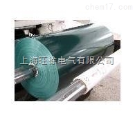 SUTE离型膜