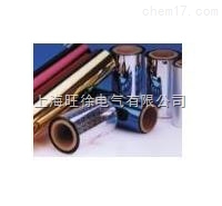 108N金属化薄膜