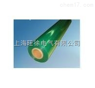 307绿色聚酯薄膜