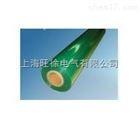 307绿色聚酯薄膜