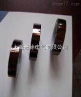 SUTE聚酰亚胺薄膜带
