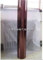 SUTE聚酰亚胺薄膜（带）