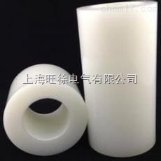SUTE透明静电膜