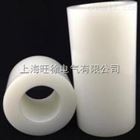 SUTE透明静电膜