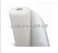 6050聚酰亚胺薄膜