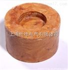 中频炉绝缘帽
