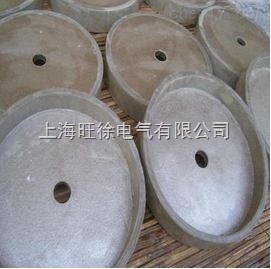 云母绝缘法兰