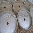 云母绝缘法兰