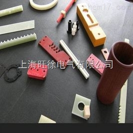 G10环氧玻璃纤维布板绝缘板绝缘型材FR5,FR4层压板
