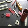 G10环氧玻璃纤维布板绝缘板绝缘型材FR5,FR4层压板