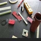 G10环氧玻璃纤维布板绝缘板绝缘型材FR5,FR4层压板