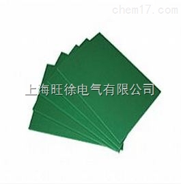 半导体玻璃布层压板