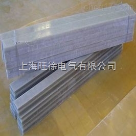 中频炉高强度绝缘柱