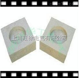 MPI 绝缘材料