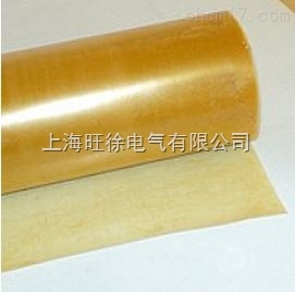 2440聚酯玻璃漆布（带）