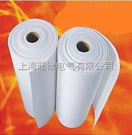 陶瓷纤维纸