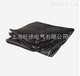 膨体纱玻璃纤维过滤布(袋)