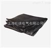 膨体纱玻璃纤维过滤布（袋）