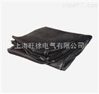 膨体纱玻璃纤维过滤布（袋）