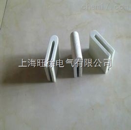 电解U槽绝缘板