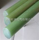 玻璃纤维引拔棒