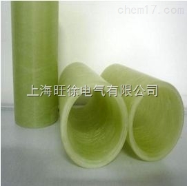 环氧玻璃钢气缸管