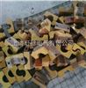 环氧树脂夹具