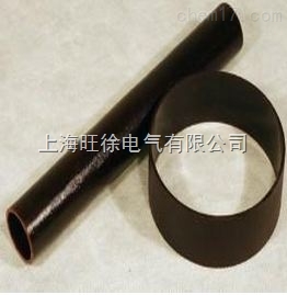 二苯醚玻璃布层压板系列