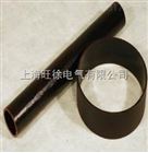 二苯醚玻璃布层压板系列