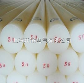 尼龙棒
