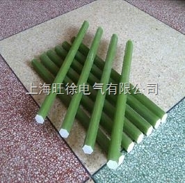 绝缘芯棒 绝缘子芯棒