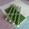 绝缘芯棒 绝缘子芯棒