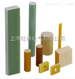绝缘层压制品