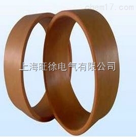 聚酰亚胺玻璃布管